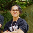 taiga ishiyamaさんのアバター