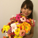 Momoko Sasaki