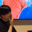 itsuki tabata