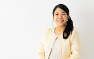 キズキビジネスカレッジを立ち上げ、20代で取締役に就任した林田も発達障害当事者です。