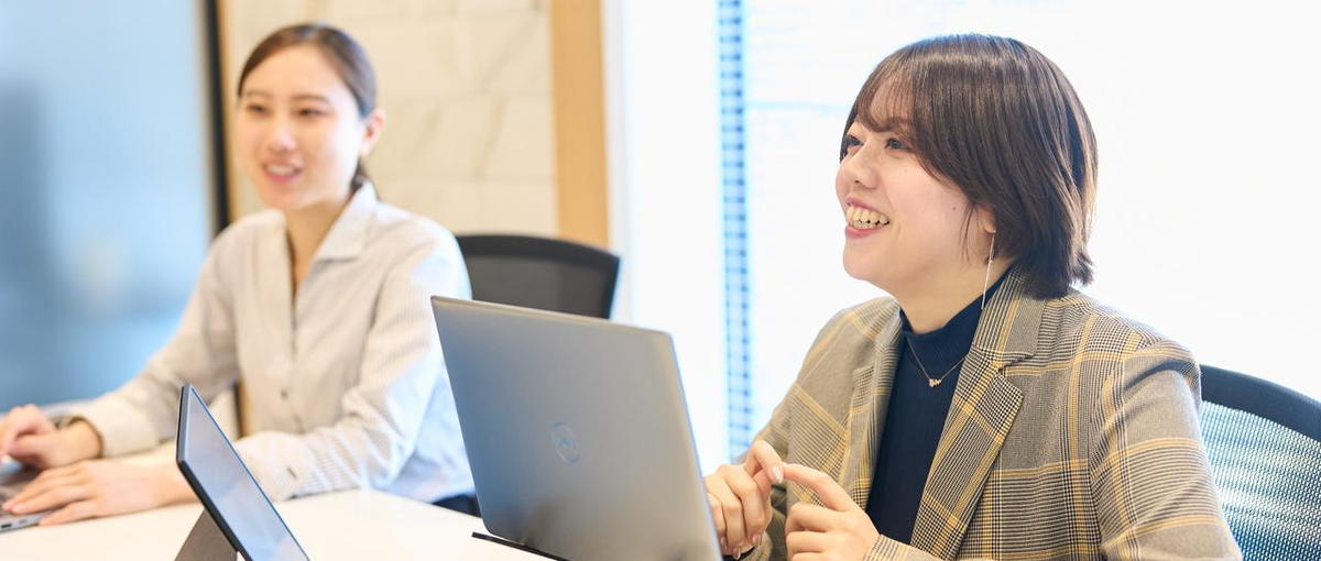 大阪｜オープニングメンバー募集！IT技術を世の中に広げるBtoB営業