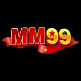 MM99 Nhà cái