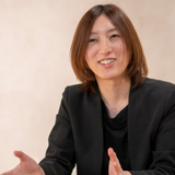 Yuki Kawarazuka