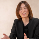 Yuki Kawarazuka