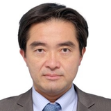 濱田 仁