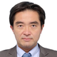 濱田 仁