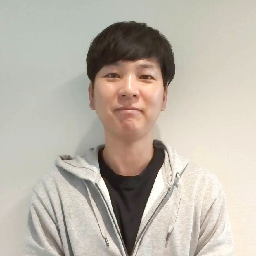 大竹 健史