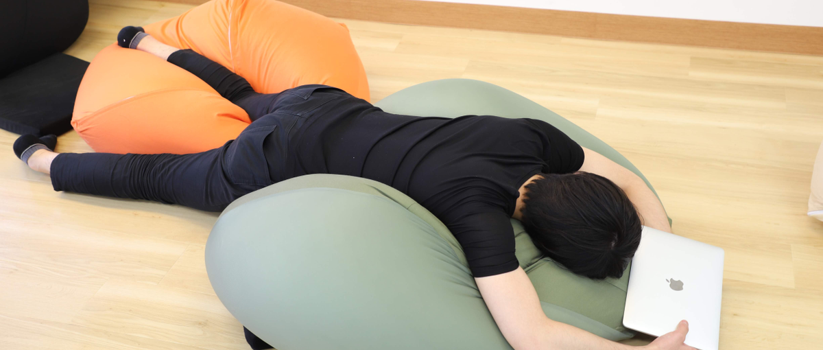 得体の知れない胡散臭い企業ランキング自称堂々日本一だけど新メンバーを募集！