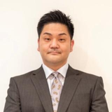 飯田 康平