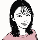池田 悠起