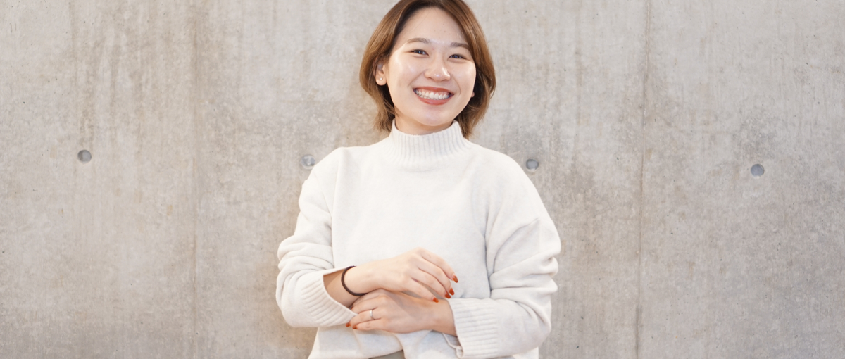 心の底から納得の内定に徹底伴走する｜新卒学生キャリアデザイナー募集！