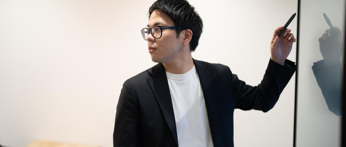 Webエンジニア｜縁の下の力持ち！フロントエンドエンジニア募集