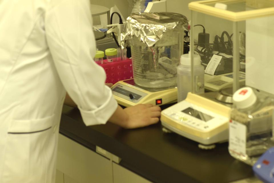 ちとせのひと 山本安里沙 ～全員が主人公、尖っていても調和する