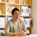 金保 智也さんのアバター