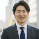 佐々木 豊