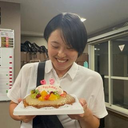 菅原 千寛