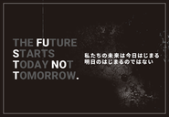 平均年齢27歳、成長フェーズの年商40億スタートアップ企業