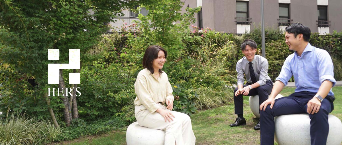 事業立ち上げ全般｜未来の営業責任者・事業責任者を募集。