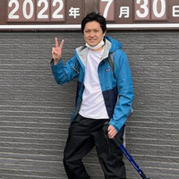 笠原 圭介さんのプロフィール