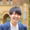 Masaru Asahi