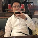Takuya Hirakawa