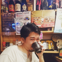 Masayuki Kurashita