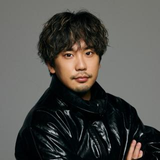 Shotaro Shibata