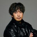 Shotaro Shibata