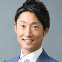 Akihiro Kobayashi