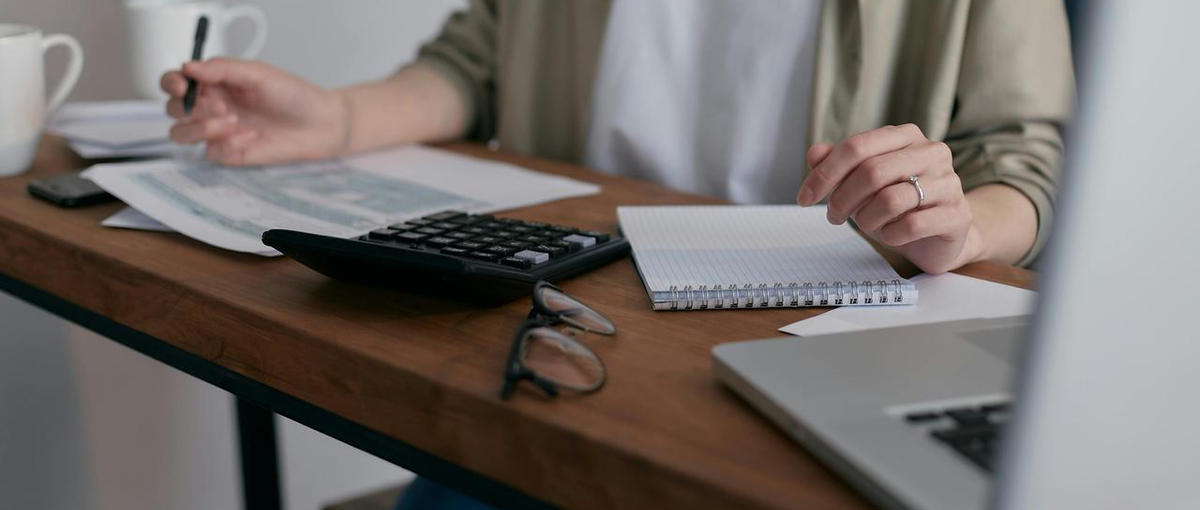  ITスタートアップの動画クリエイター募集！！