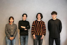急成長ベンチャーでのPMO！経営を支える特別な仕事をしてみませんか？