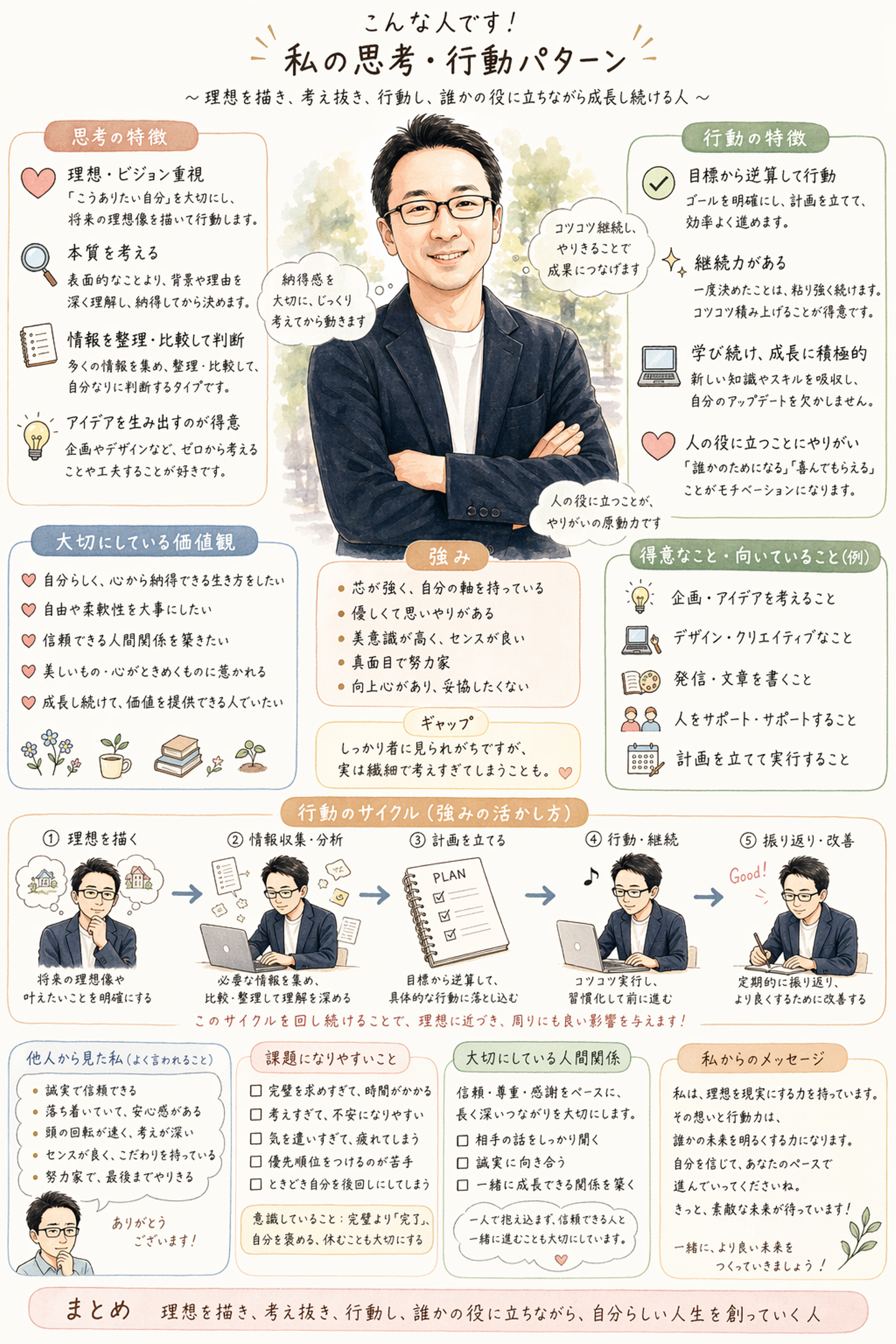 Article content