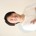 Noriyuki Tanoura