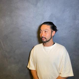 Kazuhiro Watanabe
