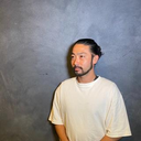 Kazuhiro Watanabe
