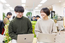 経験3年以上｜幅広い領域に挑戦＆スキルアップしたいエンジニア募集