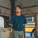 Ryoya Mukaida