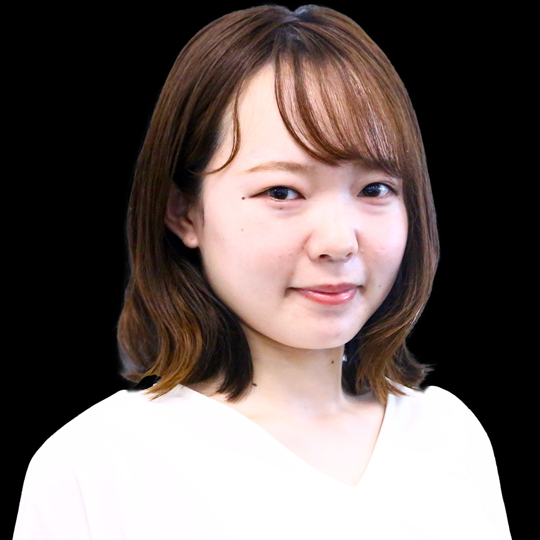 鈴木 亜衣梨