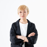 田村 梨江