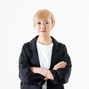田村 梨江