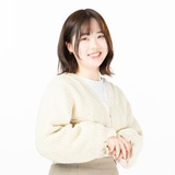 金子 莉佳子