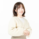 金子 莉佳子