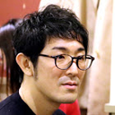 Watabe Koosei