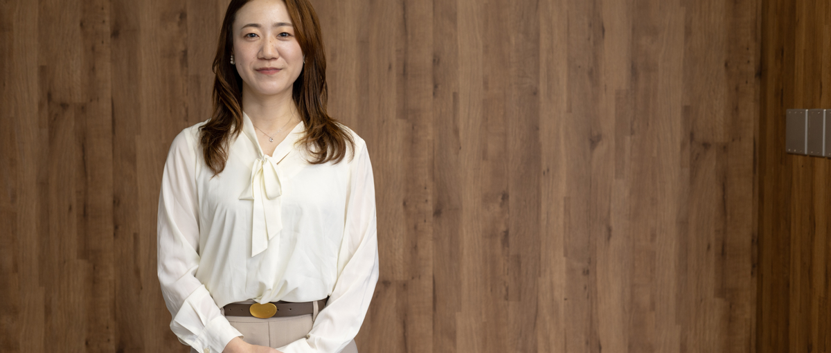 26卒募集！マーケティング業界でも異例の予算規模を扱ってみませんか？