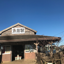 野田 けんじ