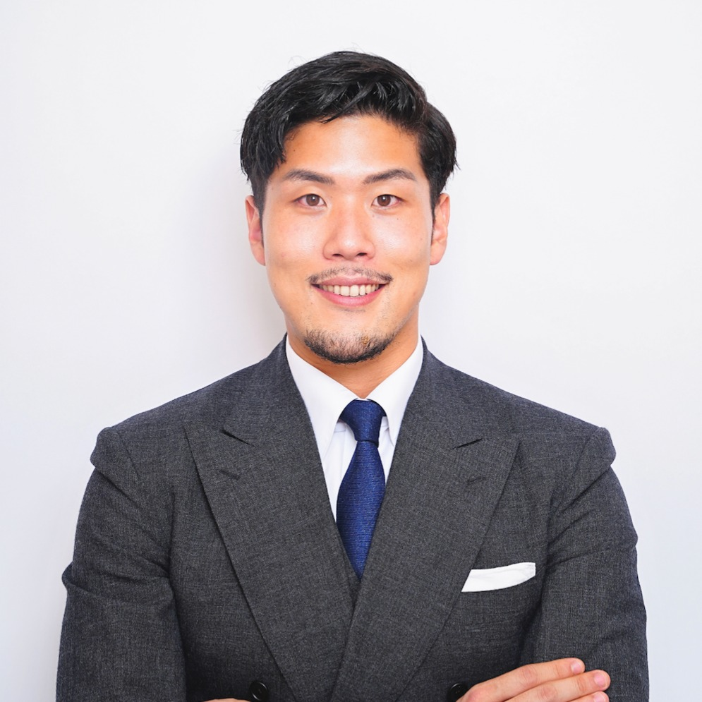 yoshihide takeda