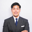 yoshihide takedaさんのアバター