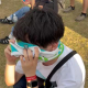 Mikami Masato