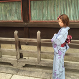 Riho Amamiya