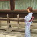 Riho Amamiya